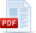 5/718 - State of Nevada ADA Remediation Efforts