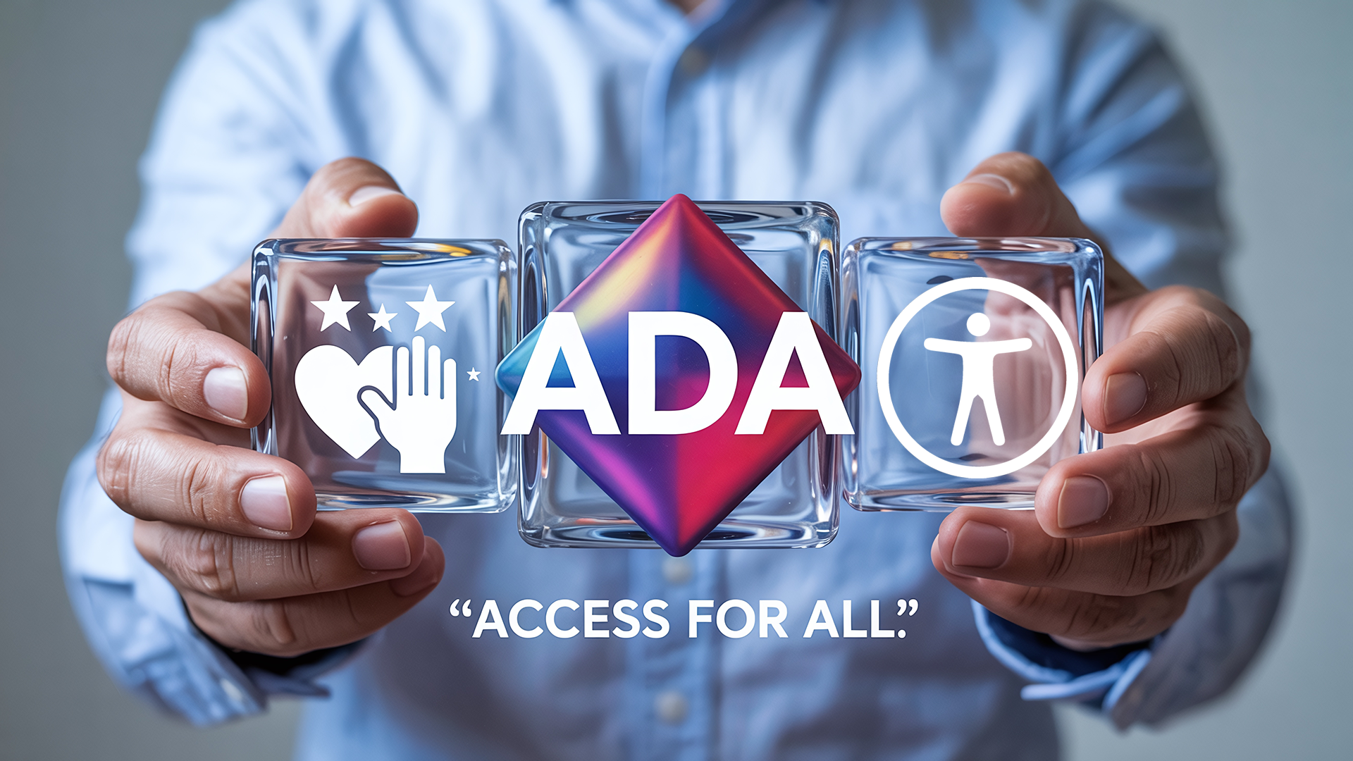 Disability Awareness