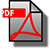 Adobe Acrobat PDF
Remediation Training