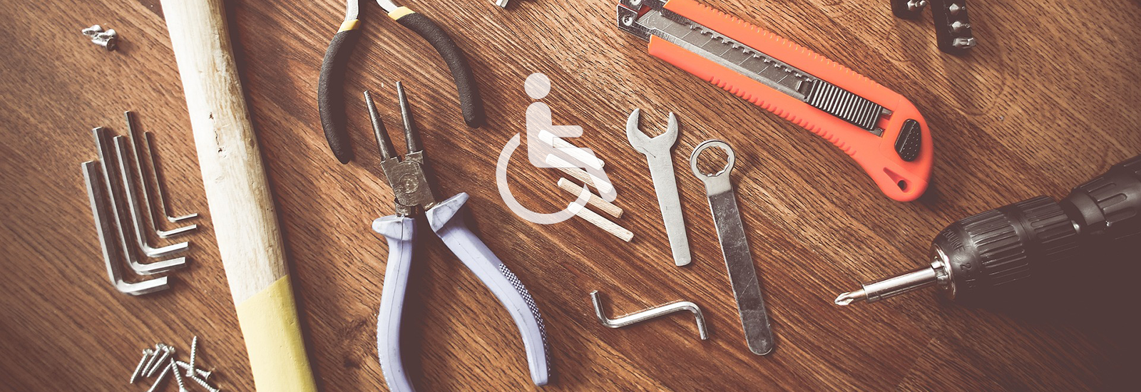 Accessibility Remediation Tools